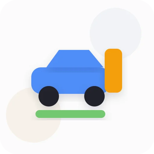 Automobile