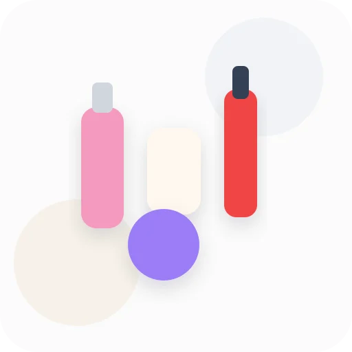 Beauté & soins