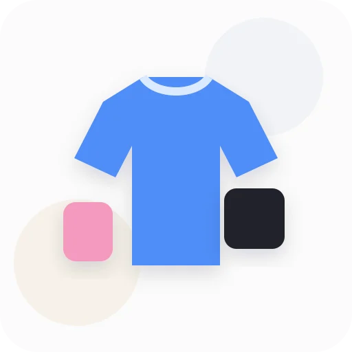 Vêtements homme