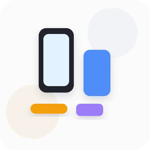 Téléphones & accessoires