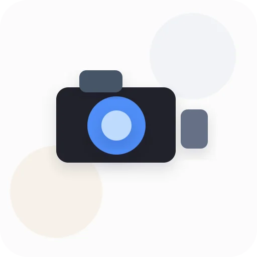 Photo & vidéo