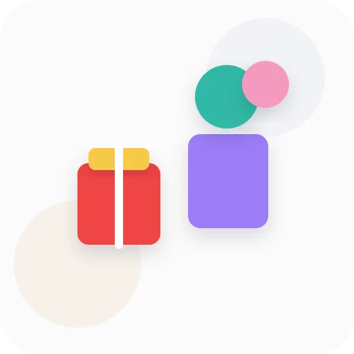 Fêtes & cadeaux