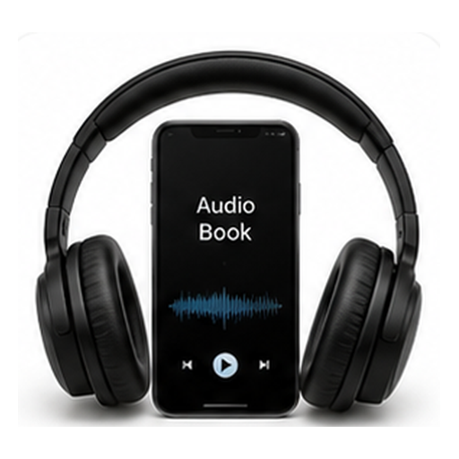 Livres audio