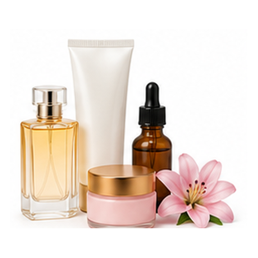 Beauté & soins