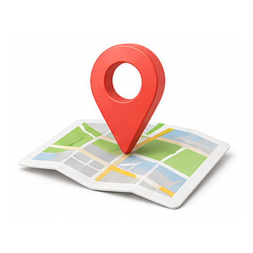 Offres locales