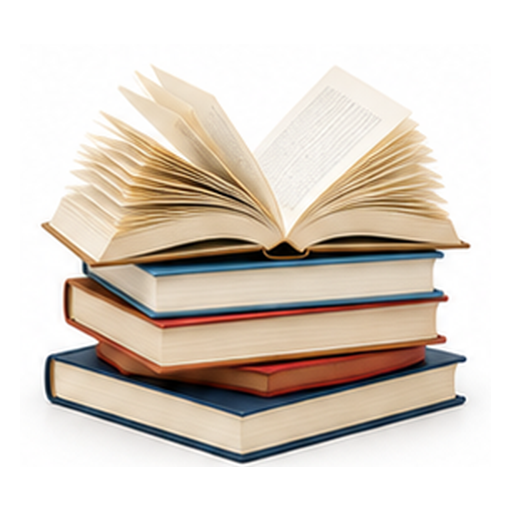 Livres