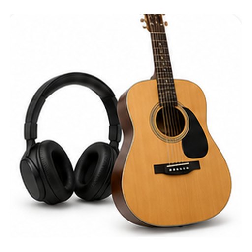 Musique