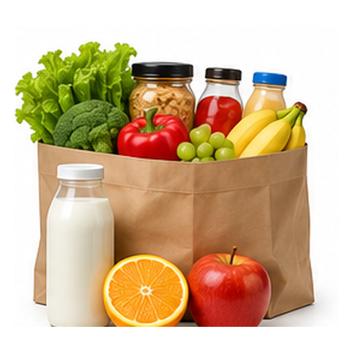 Alimentation & boissons