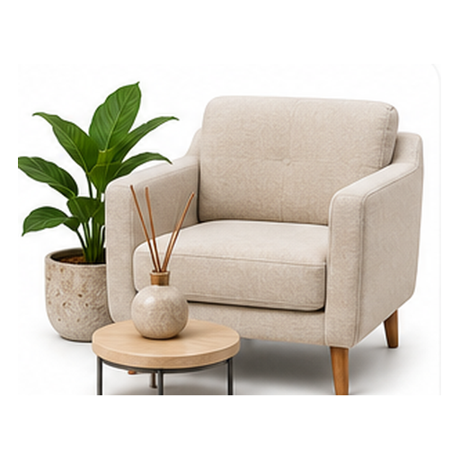 Maison & déco