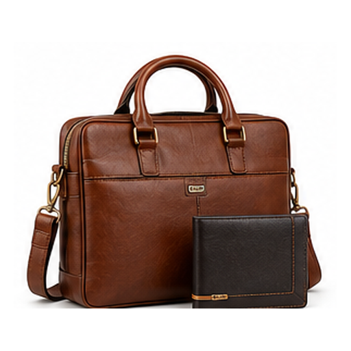 Sacs homme