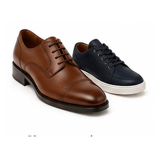 Chaussures homme