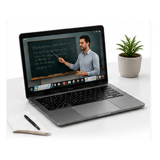 Formations en ligne