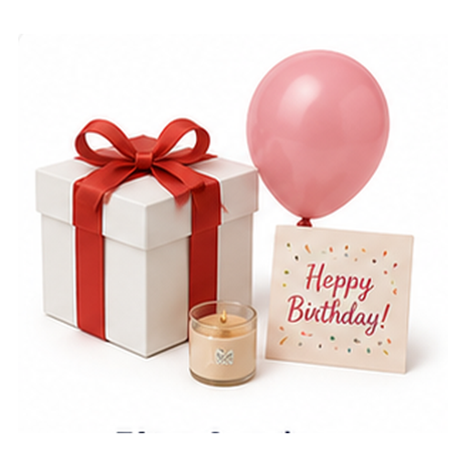 Fêtes & cadeaux
