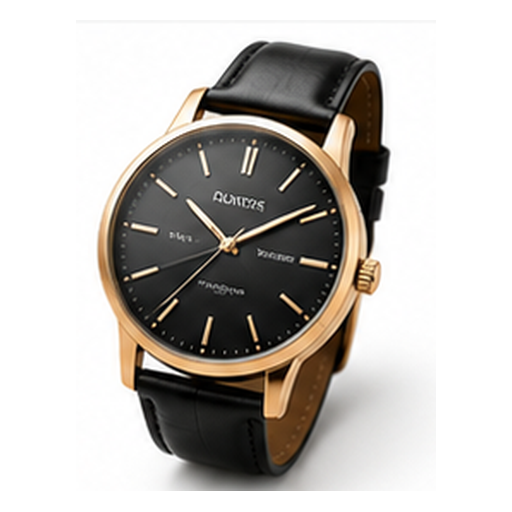 Montres