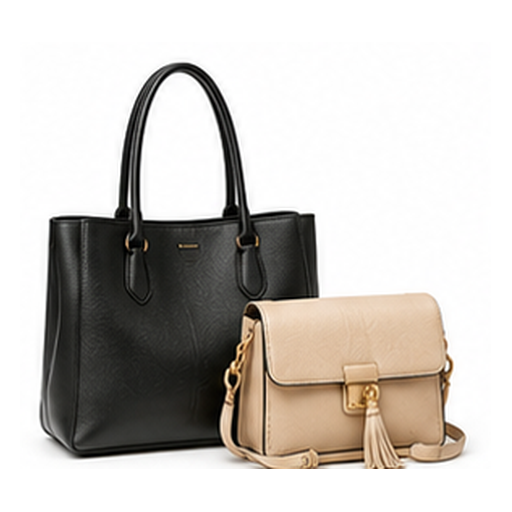 Sacs femme