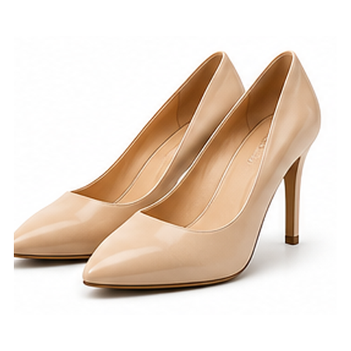 Chaussures femme